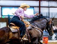 QueenOfHearts-2026-Sat-JMrazPhotography-2526