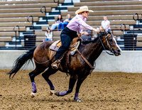 QueenOfHearts-2026-Sat-JMrazPhotography-2531