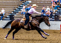 QueenOfHearts-2026-Sat-JMrazPhotography-2532