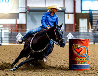 QueenOfHearts-2026-Sat-JMrazPhotography-2565