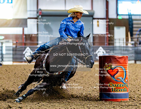 QueenOfHearts-2026-Sat-JMrazPhotography-2565