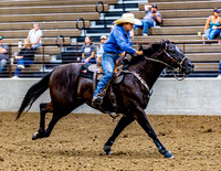 QueenOfHearts-2026-Sat-JMrazPhotography-2572