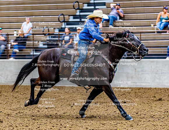 QueenOfHearts-2026-Sat-JMrazPhotography-2572
