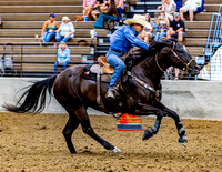 QueenOfHearts-2026-Sat-JMrazPhotography-2573