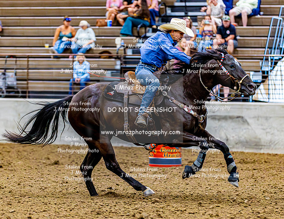 QueenOfHearts-2026-Sat-JMrazPhotography-2573