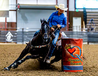 QueenOfHearts-2026-Sat-JMrazPhotography-2564