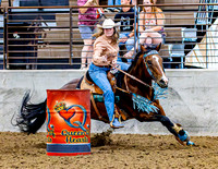 QueenOfHearts-2026-Sat-JMrazPhotography-2574