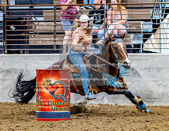 QueenOfHearts-2026-Sat-JMrazPhotography-2574