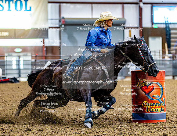 QueenOfHearts-2026-Sat-JMrazPhotography-2566