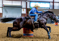 QueenOfHearts-2026-Sat-JMrazPhotography-2567