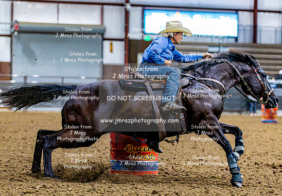 QueenOfHearts-2026-Sat-JMrazPhotography-2567