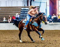 QueenOfHearts-2026-Sat-JMrazPhotography-2580