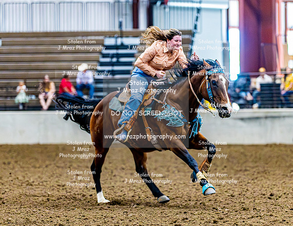QueenOfHearts-2026-Sat-JMrazPhotography-2580