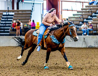 QueenOfHearts-2026-Sat-JMrazPhotography-2581