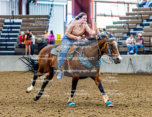 QueenOfHearts-2026-Sat-JMrazPhotography-2581