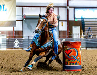 QueenOfHearts-2026-Sat-JMrazPhotography-2576