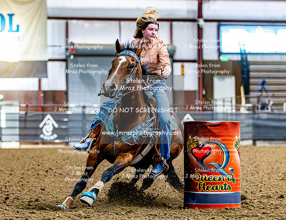 QueenOfHearts-2026-Sat-JMrazPhotography-2576