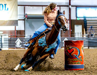 QueenOfHearts-2026-Sat-JMrazPhotography-2577