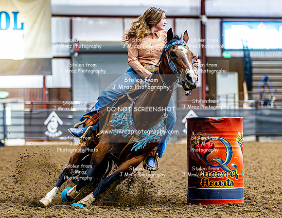QueenOfHearts-2026-Sat-JMrazPhotography-2577