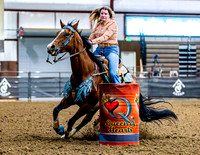 QueenOfHearts-2026-Sat-JMrazPhotography-2575