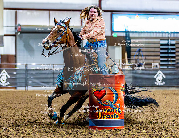 QueenOfHearts-2026-Sat-JMrazPhotography-2575