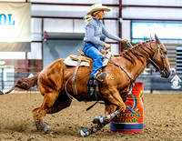 QueenOfHearts-2026-Sat-JMrazPhotography-2592