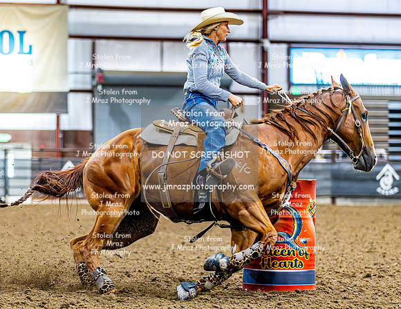 QueenOfHearts-2026-Sat-JMrazPhotography-2592