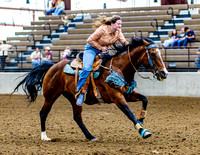 QueenOfHearts-2026-Sat-JMrazPhotography-2583