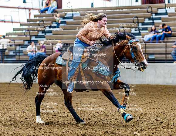 QueenOfHearts-2026-Sat-JMrazPhotography-2583