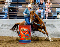 QueenOfHearts-2026-Sat-JMrazPhotography-2600