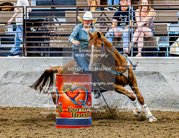 QueenOfHearts-2026-Sat-JMrazPhotography-2600