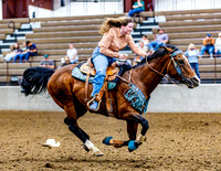 QueenOfHearts-2026-Sat-JMrazPhotography-2585