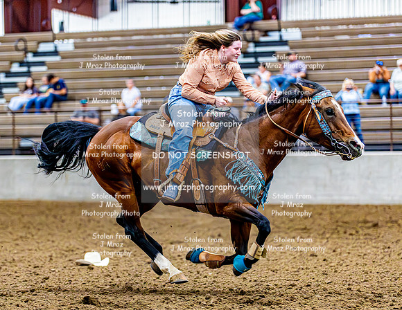 QueenOfHearts-2026-Sat-JMrazPhotography-2585