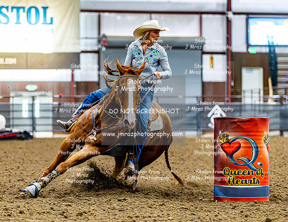 QueenOfHearts-2026-Sat-JMrazPhotography-2589