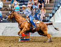 QueenOfHearts-2026-Sat-JMrazPhotography-2597