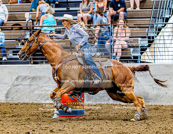 QueenOfHearts-2026-Sat-JMrazPhotography-2597