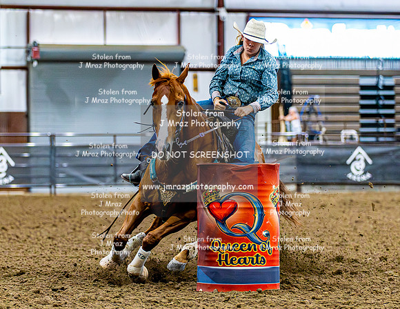 QueenOfHearts-2026-Sat-JMrazPhotography-2601