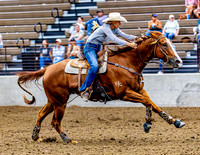 QueenOfHearts-2026-Sat-JMrazPhotography-2599