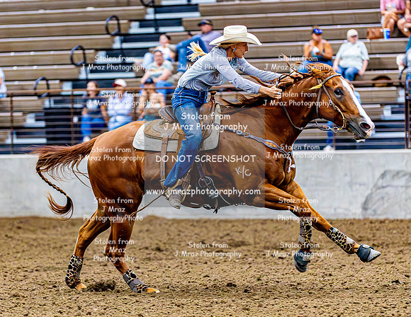 QueenOfHearts-2026-Sat-JMrazPhotography-2599