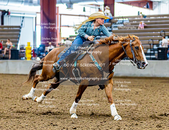 QueenOfHearts-2026-Sat-JMrazPhotography-2608