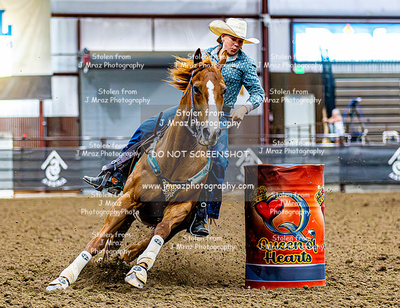 QueenOfHearts-2026-Sat-JMrazPhotography-2602