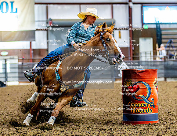 QueenOfHearts-2026-Sat-JMrazPhotography-2603