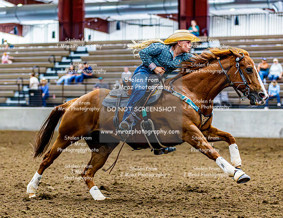 QueenOfHearts-2026-Sat-JMrazPhotography-2610