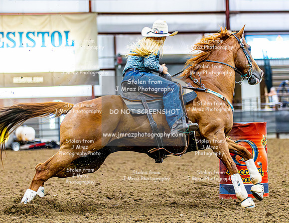 QueenOfHearts-2026-Sat-JMrazPhotography-2604