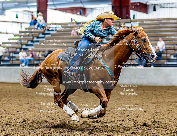 QueenOfHearts-2026-Sat-JMrazPhotography-2609