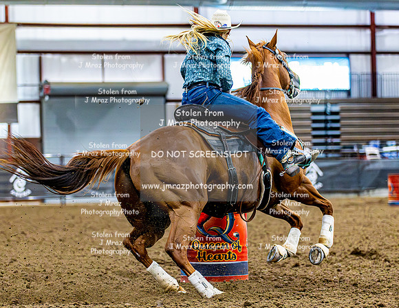 QueenOfHearts-2026-Sat-JMrazPhotography-2606