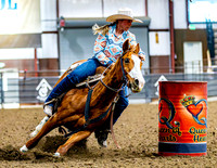 QueenOfHearts-2026-Sat-JMrazPhotography-2617