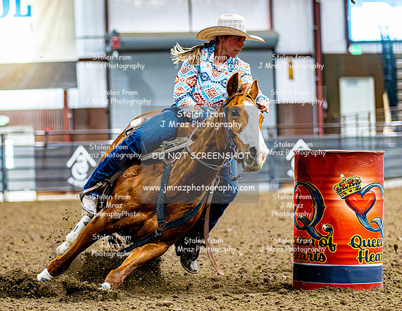 QueenOfHearts-2026-Sat-JMrazPhotography-2617