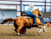 QueenOfHearts-2026-Sat-JMrazPhotography-2622