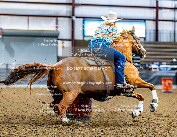 QueenOfHearts-2026-Sat-JMrazPhotography-2622